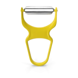Yellow Peeler