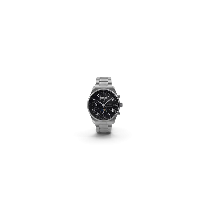 Longines Master Collection