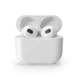 Apple Airpods