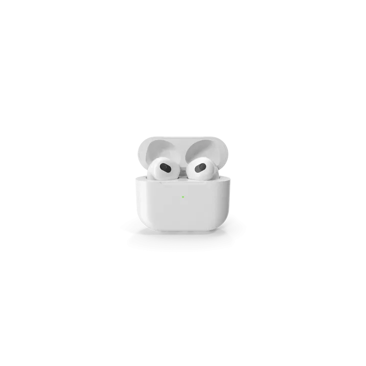 Apple Airpods