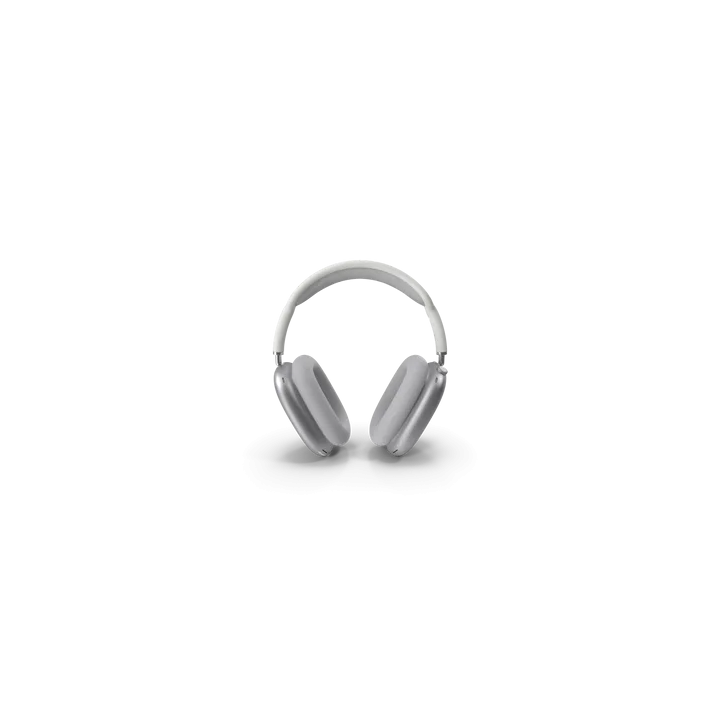 Apple AirPods Max Silver