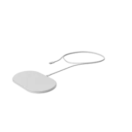 Apple Airpower Wireless Charger