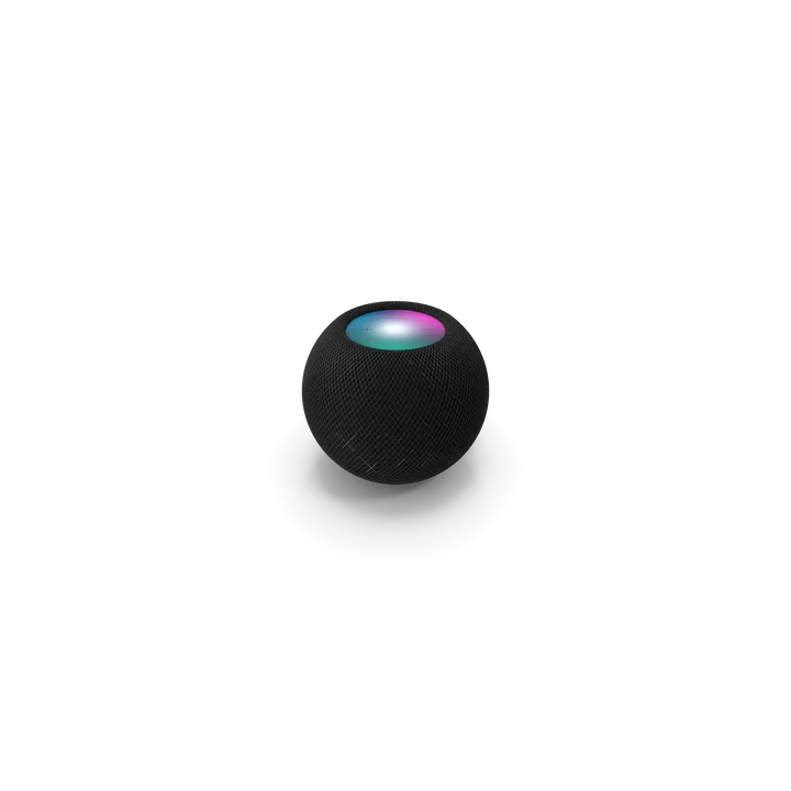 Apple HomePod Mini Cosmic Grey