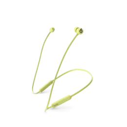 Beats Flex Wireless Earphones