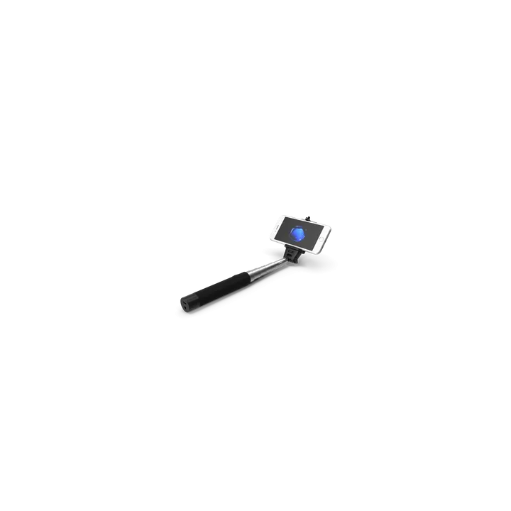 Selfie Stick Monopod