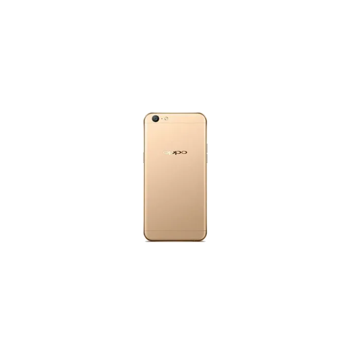 Oppo A57
