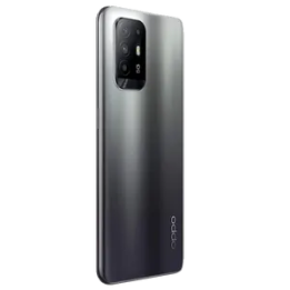 Oppo F19 Pro Plus