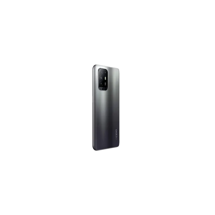 Oppo F19 Pro Plus