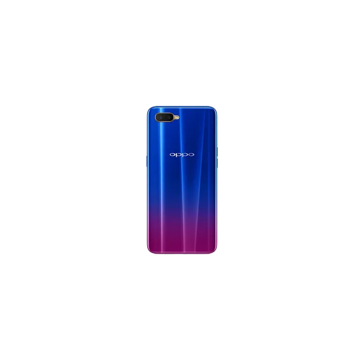 Oppo K1