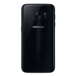 Samsung Galaxy S7