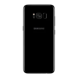 Samsung Galaxy S8
