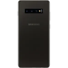 Samsung Galaxy S10