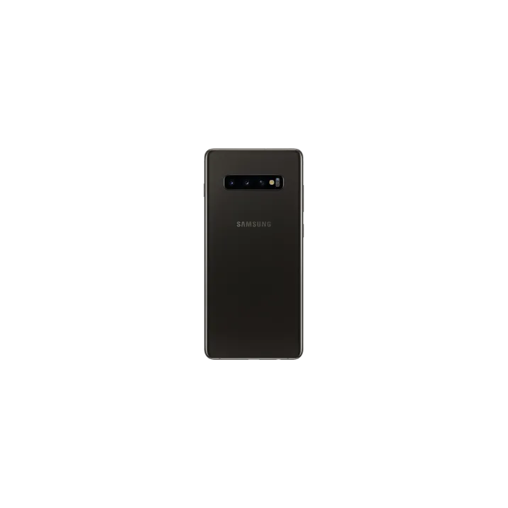Samsung Galaxy S10