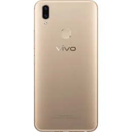 Vivo V9