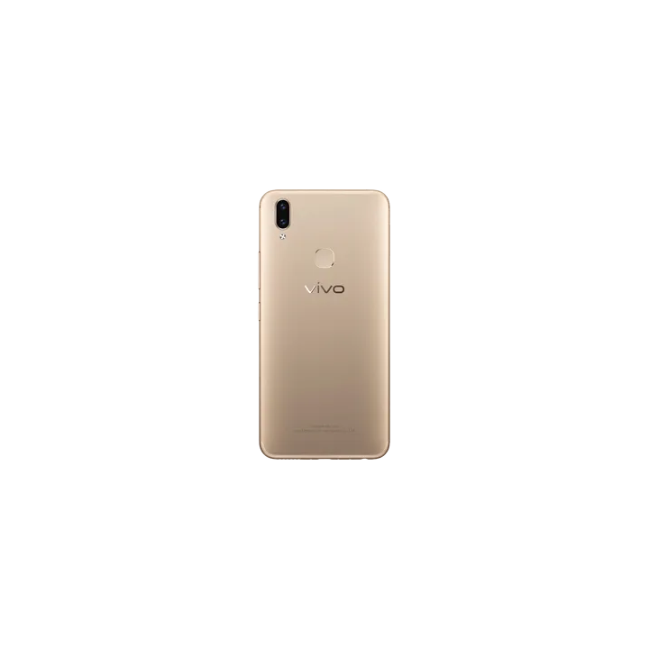 Vivo V9