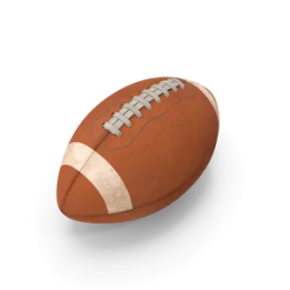 American Football