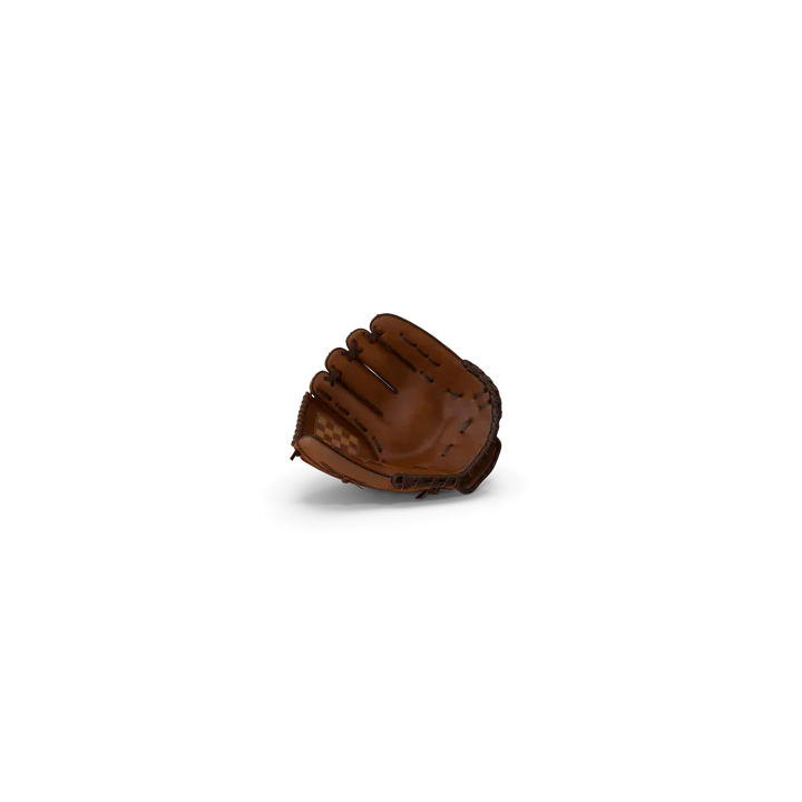 Baseball Glove