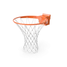 Basketball Rim