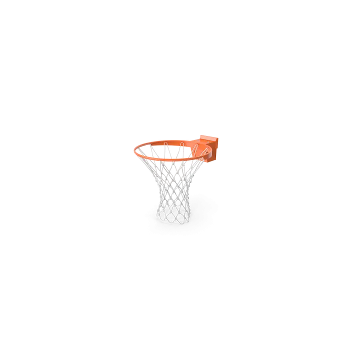 Basketball Rim