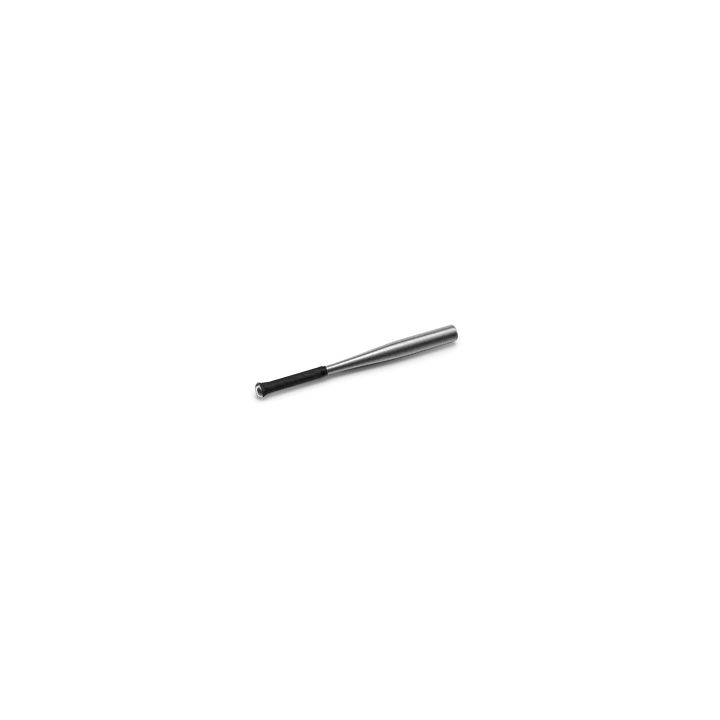 Metal Baseball Bat