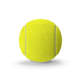 Tennis Ball