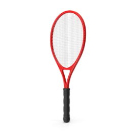 Tennis Racket