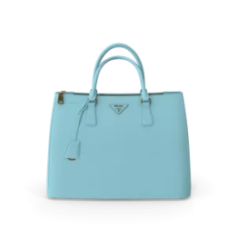 Prada Women Bag