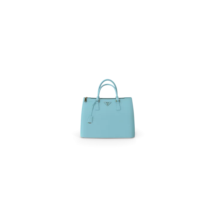 Prada Women Bag