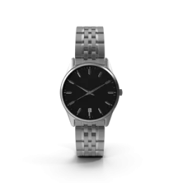 Women's Wrist Watch
