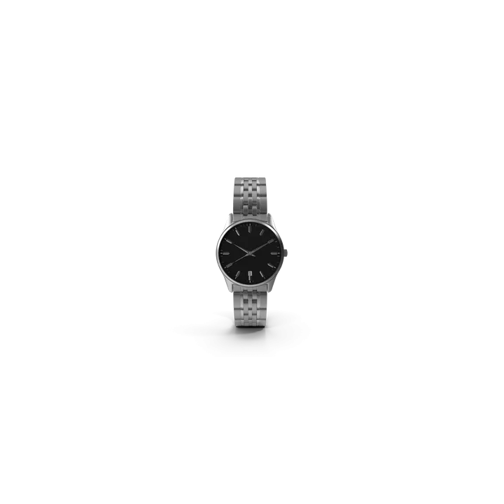 Women's Wrist Watch