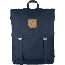 Fjallraven - Foldsack No. 1 Backpack, Fits 15 Laptops