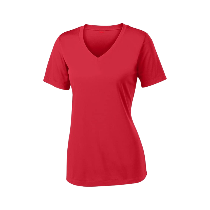 Opna Women's Short Sleeve Moisture