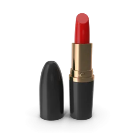 Red Lipstick