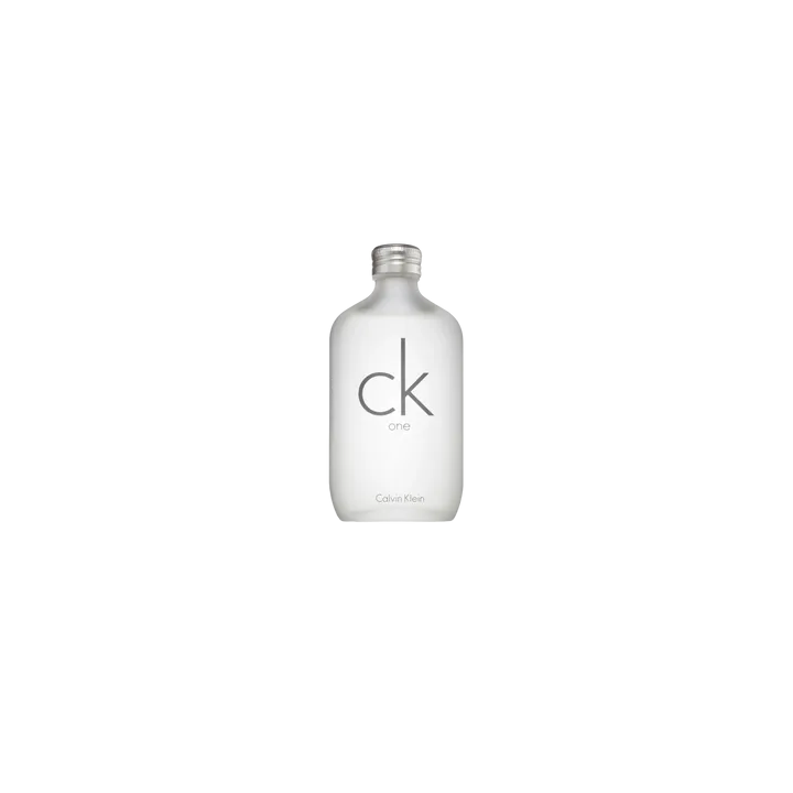 Calvin Klein CK One