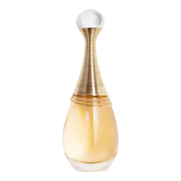 Dior J'adore