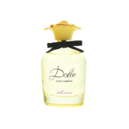 Dolce Shine Eau de