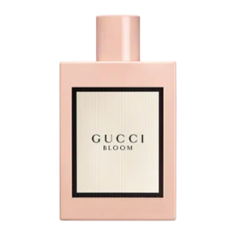 Gucci Bloom Eau de
