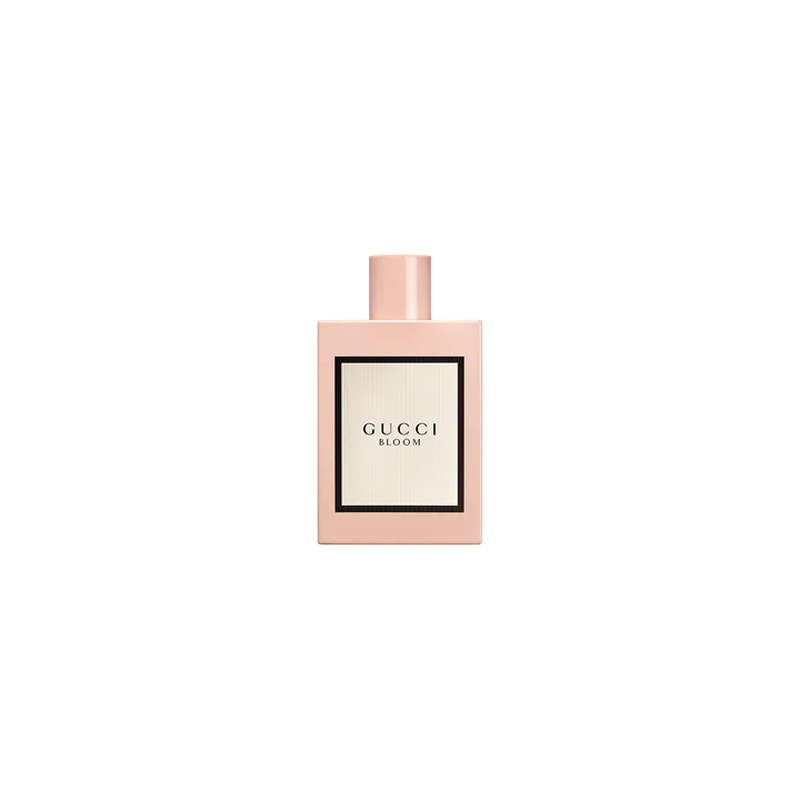 Gucci Bloom Eau de