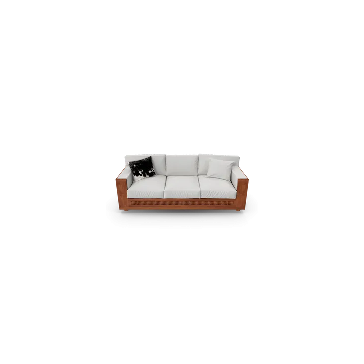 Annibale Colombo Sofa