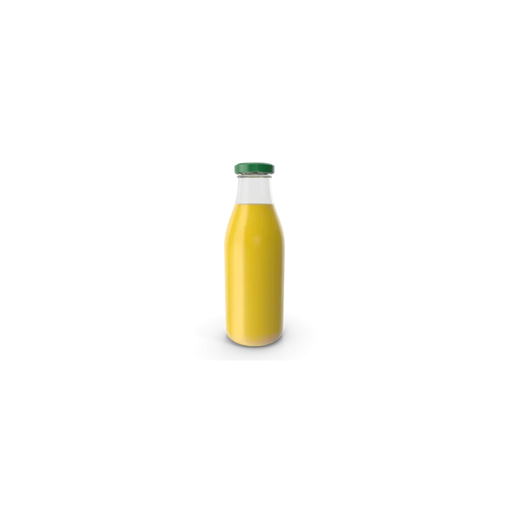 Juice