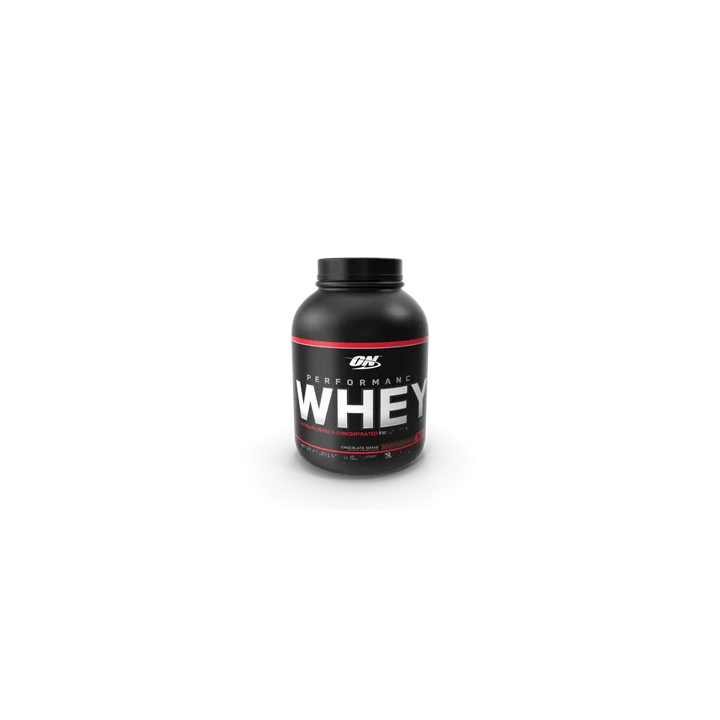 Protein Powder