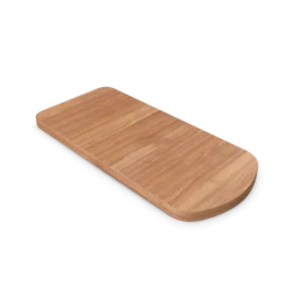 Chopping Board