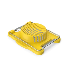 Egg Slicer