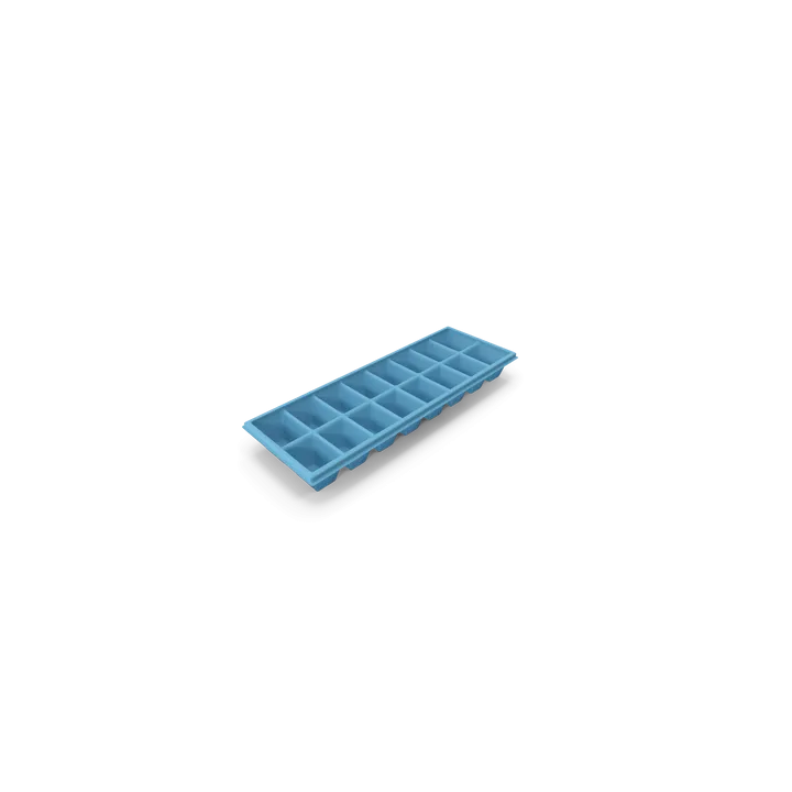 Ice Cube Tray