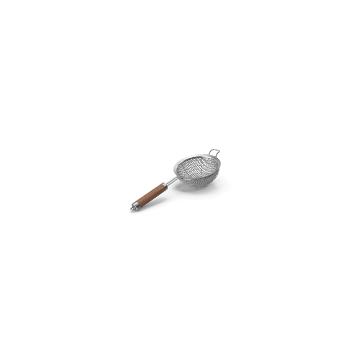 Kitchen Sieve