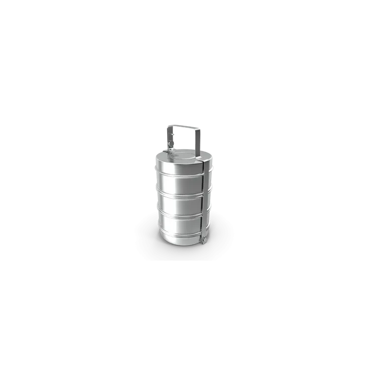 Lunch Box