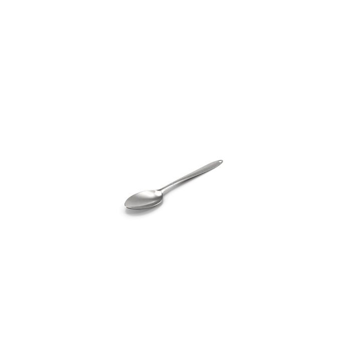 Spoon
